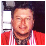 Stanisław Jan Jarzyna