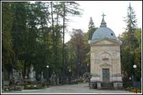 Ukraina