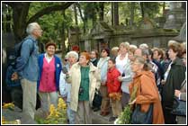 Ukraina