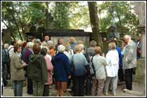 Ukraina