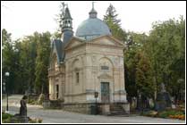 Ukraina