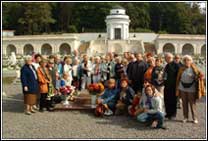 Ukraina