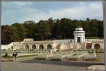 Ukraina