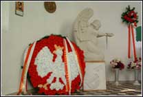 Ukraina