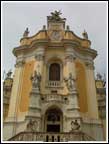 Ukraina