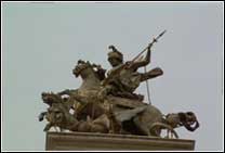 Ukraina