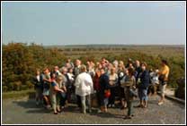 Ukraina