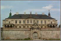 Ukraina