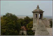 Ukraina