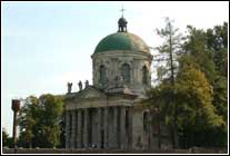 Ukraina