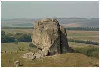 Ukraina