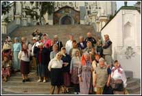 Ukraina