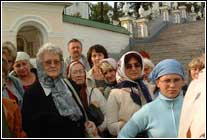 Ukraina
