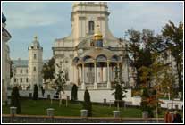 Ukraina