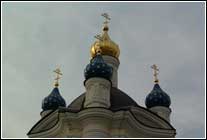 Ukraina