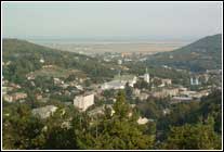 Ukraina