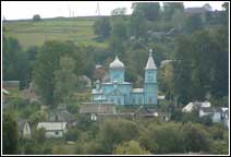 Ukraina