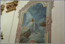Ukraina