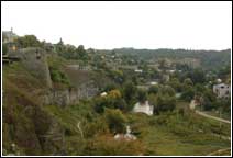 Ukraina