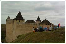 Ukraina