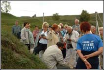 Ukraina