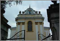 Ukraina