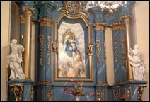 Ukraina