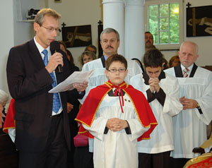 Akcja Katolicka