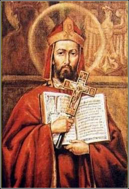 św. Wojciech