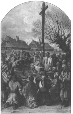 źródło zdjęcia: http://pl.wikipedia.org/