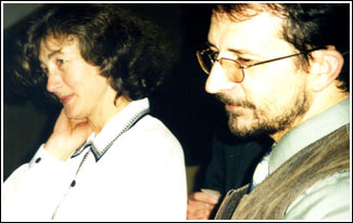 Rodzina Słodkowskich