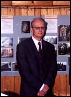 Krzysztof Rodak