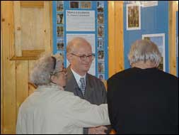 Krzysztof Rodak