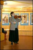 Danuta Kapczyńska-Kołodziejczyk