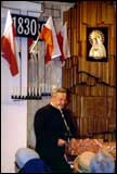 ks. Andrzej Perdzyński