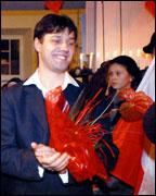 Mariusz Szczepanowski-bas