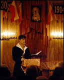 Witold Błaszczyk