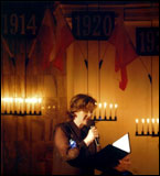 Izabela Kazimierska