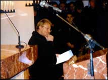Daniel Olbrychski
