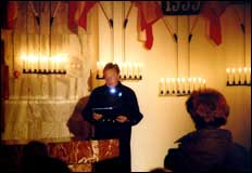 Daniel Olbrychski
