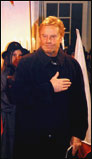 Daniel Olbrychski
