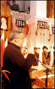 ks. Andrzej Perdzyński