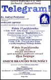 Misterium Papieskie