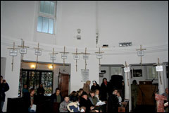 Misterium Patriotyczne
