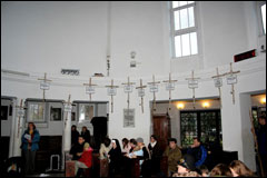 Misterium Patriotyczne