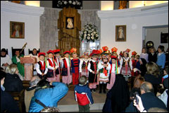 Misterium Patriotyczne