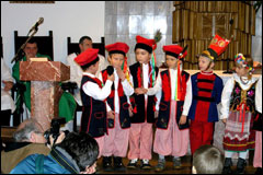 Misterium Patriotyczne