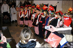 Misterium Patriotyczne