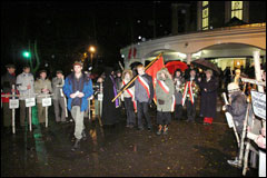 Misterium Patriotyczne