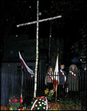 Misterium Patriotyczne